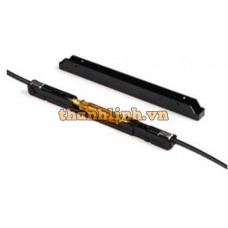 Đầu nối 2 sợi quang TCNET