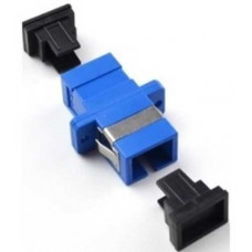 Đầu nối quang (Adaptor quang) FC to FC TCNET