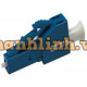 Đầu nối suy hao quang LC/UPC 15dB TCNET