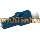 Đầu nối suy hao quang LC/UPC 20dB TCNET