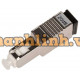 Đầu nối suy hao quang SC/UPC 20dB TCNET