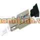 Đầu nối suy hao quang SC/UPC 5dB (đầu vuông lớn) TCNET