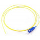 Dây Pigtail 1 Core FC/UPC 1.5m TCNET