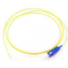 Dây Pigtail 1 Core SC/UPC 1.5m TCNET