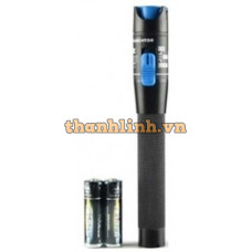 Đèn rọi quang 5km TCNET