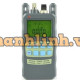 Đồng hồ đo tín hiệu quang DXP-300 TCNET