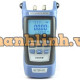 Đồng hồ đo tín hiệu quang V35KM TCNET