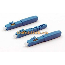 Fast Connector LC/UPC TCNET