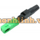 Đầu nối nhanh Fast connector SC/APC 3D BT-SA6013D TCNET