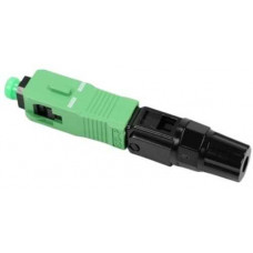 Đầu nối nhanh Fast connector SC/APC BT-SA55-1 TCNET