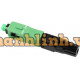 Đầu nối nhanh Fast connector SC/APC BT-SA55-1 TCNET