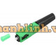 Đầu nối nhanh Fast connector SC/APC BT-SA55 TCNET