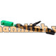 Đầu nối nhanh Fast connector SC/APC BT-SA601 TCNET