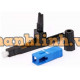 Đầu nối nhanh Fast connector SC/UPC 3D BT-SU6013D TCNET