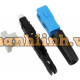 Đầu nối nhanh Fast connector SC/UPC BT-SU52 TCNET
