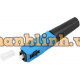Đầu nối nhanh Fast connector SC/UPC BT-SU55 TCNET