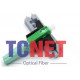 Đầu nối nhanh Fast connector TCNet SC/APC (type 1) TCNET