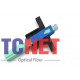 Đầu nối nhanh Fast connector TCNet SC/UPC (type 1) TCNET