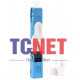 Đầu nối nhanh Fast connector TCNet SC/UPC (type 2) TCNET