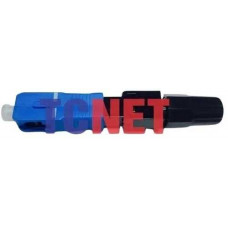 Đầu nối nhanh Fast connector TCNet SC/UPC (type 3) TCNET