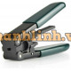 Kềm tuốt dây quang TCNET