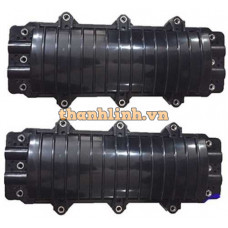 Măng xông cáp quang 8FO TCNET