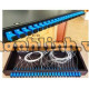 ODF Rack Mount 18 cổng (Full SC/UPC) TCNET
