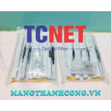 Rệp nối dây quang L925BP ngoài trời TCNET