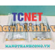 Rệp nối dây quang L925BP trong nhà TCNET