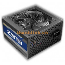 Nguồn Antec ATOM ZEN 700 - 700w 230v Flat cable