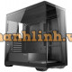Vỏ case Antec C3 Basic ( ATX, Case Bể Cá)