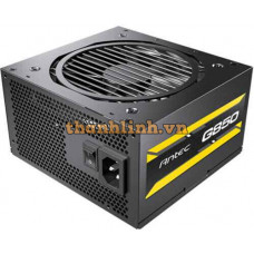Nguồn Máy Tính Antec G850 - 850w 80 Plus Gold