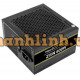 Nguồn máy tính ANTEC N600G Zen - 600W - 80 Plus Gold