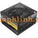 Nguồn Máy Tính ANTEC NeoECO NE1300G M (1300w, 80 Plus Gold, modular, ATX 3.0, PCIe 5.0)