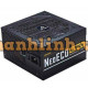 Nguồn Máy Tính ANTEC NeoECO NE750G (750w, 80 Plus Gold, modular)