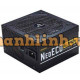 Nguồn Máy Tính ANTEC NeoECO NE850G (850w, 80 Plus Gold, modular)
