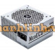Nguồn Máy Tính ANTEC NeoECO NE850G WHITE (850w, 80 Plus Gold, modular)