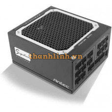 Nguồn Máy Tính ANTEC SIGNATURE SP1000 (1000w, 80 Plus Platinum, modular) X8000A505-18