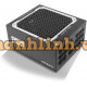 Nguồn Máy Tính ANTEC SIGNATURE SP1000 (1000w, 80 Plus Platinum, modular) X8000A505-18