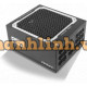 Nguồn Máy Tính ANTEC SIGNATURE SP1300 (1300w, 80 Plus Platinum, modular)
