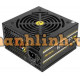 Nguồn máy tính ANTEC VP550P Plus - 550W - 80 Plus White