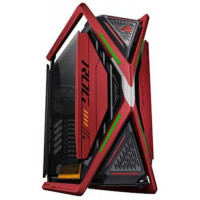 Vỏ thùng máy vi tính Asus GR701 ROG HYPERION EVA Edition