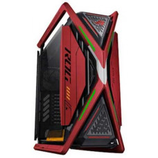 Vỏ thùng máy vi tính Asus GR701 ROG HYPERION EVA Edition