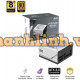 NGUỒN MÁY TÍNH ASUS PRIME 750W GOLD AP-750G (80 PLUS GOLD, MÀU TRẮNG)