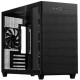 Thùng máy tính/ Case ASUS PRIME AP201 TG BLACK