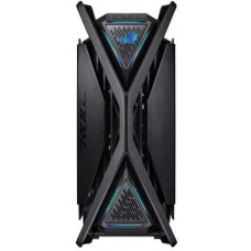 Vỏ thùng máy vi tính Asus ROG HYPERION GR701 / Đen (90DC00F3-B38000)