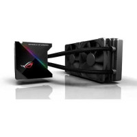 Tản nhiệt nước AIO Asus ROG RYUJIN 240 (SP000154)