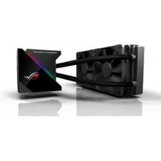 Tản nhiệt nước AIO Asus ROG RYUJIN 240 (SP000154)