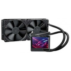 Tản nhiệt nước CPU Asus Rog RYUJIN II 240