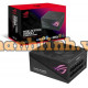 Nguồn máy tính ASUS ROG STRIX 1000G AURA GAMING - 1000W - 80 Plus Gold